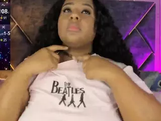 valerydanna's Live Sex Cam Show