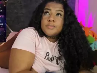 valerydanna's Live Sex Cam Show