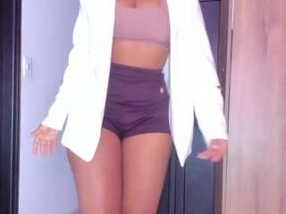 Hanna Cupper