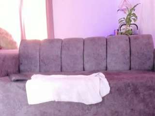  hannacupper chat room