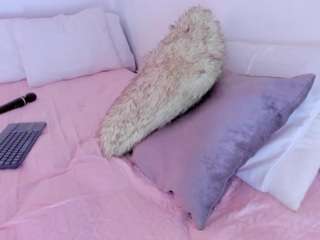 hannacupper webcam