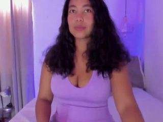 Hanna Cupper
