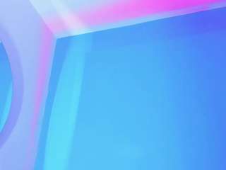 hannacupper