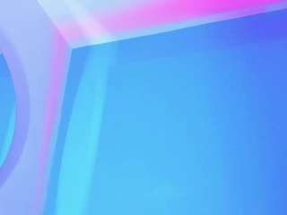 hannacupper