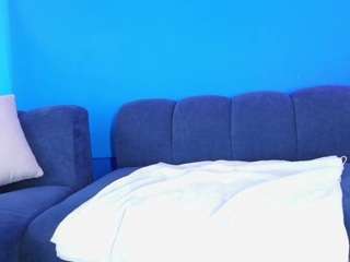 hannacupper webcam