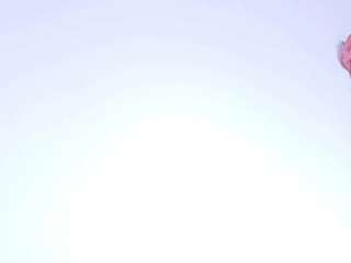 hannacupper webcam model