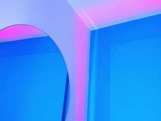 hannacupper Live Webcam on CamSoda