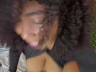 hannacupper's CamSoda show and profile