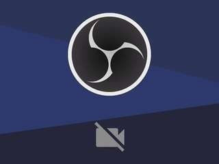 hannacupper webcam model