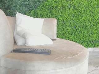 hannacupper webcam model