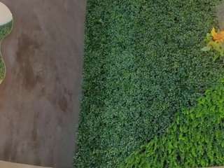 hannacupper Live Webcam on CamSoda