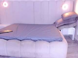 hannacupper Live Webcam on CamSoda