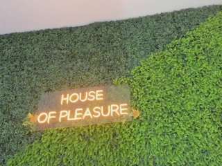 hannacupper Live Webcam on CamSoda