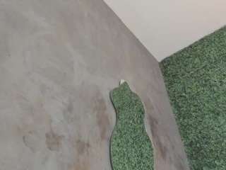 hannacupper webcam model