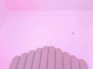 hannacupper webcam
