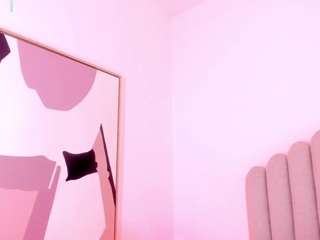 hannacupper's CamSoda show and profile