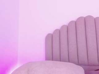 hannacupper live cam profile