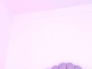 hannacupper Live Webcam on CamSoda