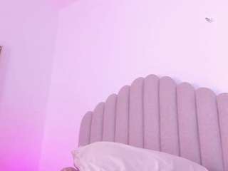 hannacupper live cam profile