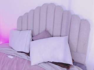 hannacupper Live Webcam on CamSoda