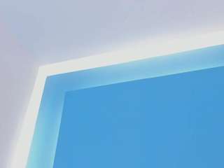 hannacupper Profile Image