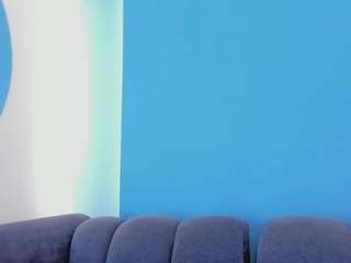 hannacupper webcam