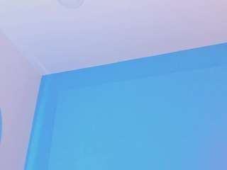 hannacupper webcam