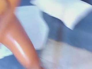hannacupper webcam