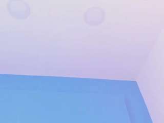 hannacupper webcam