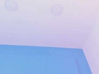 hannacupper webcam