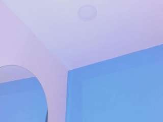 hannacupper