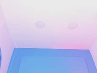 This model is live right now. hannacupper
