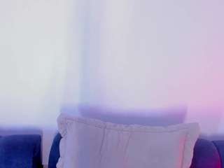 hannacupper Live Webcam on CamSoda