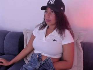 Hanna Cupper