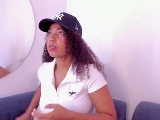 Hanna Cupper