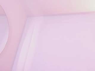 hannacupper