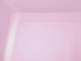 hannacupper