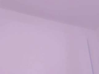 hannacupper
