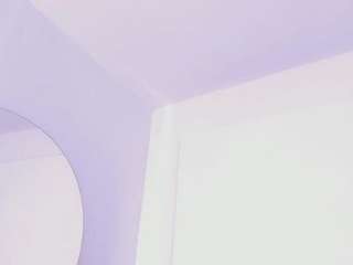 hannacupper's live room