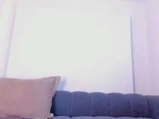 hannacupper's live room