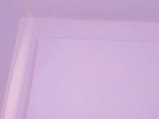 hannacupper's live room