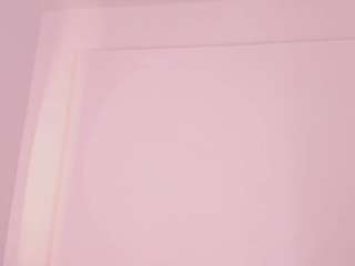 Hannacupper's cam show statistics and live stream