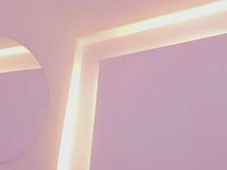 hannacupper