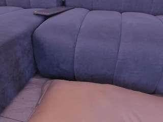 hannacupper