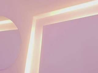 hannacupper