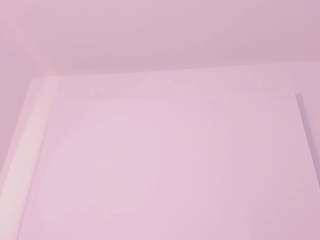 hannacupper