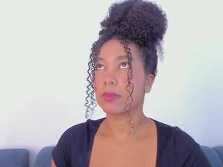 hannacupper Sex Cam Show
