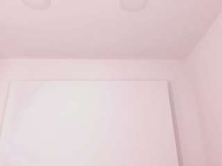 hannacupper Sex Cam Show