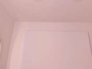 hannacupper Sex Cam Show