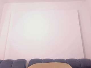 hannacupper Sex Cam Show